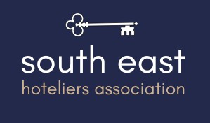 south east hoteliers logo